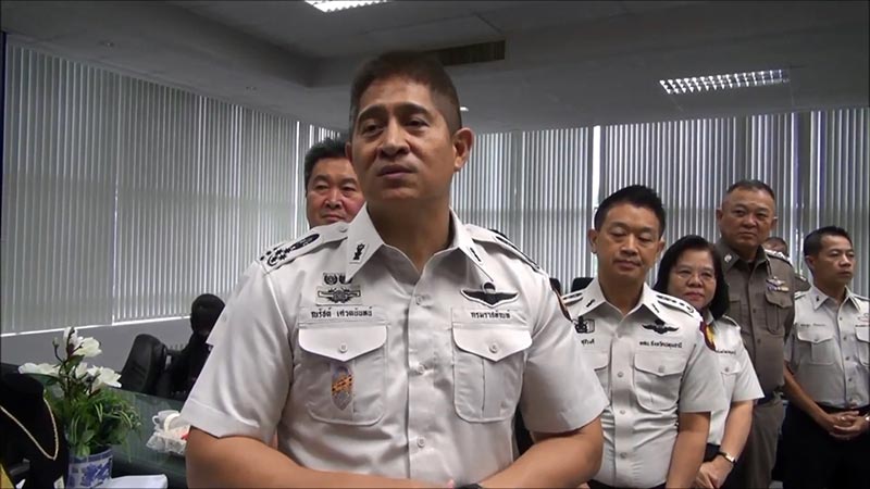 นักโทษแหกคุก