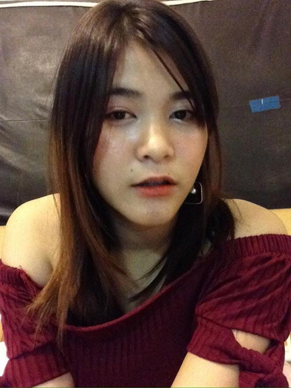 น้องเคลียร์