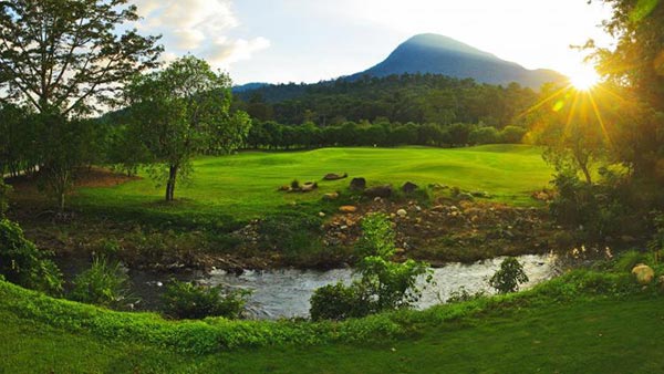 เปรมชัย