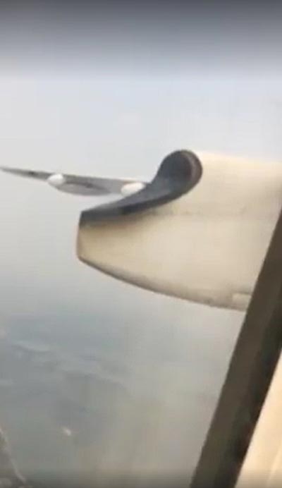 เครื่องบินดับ