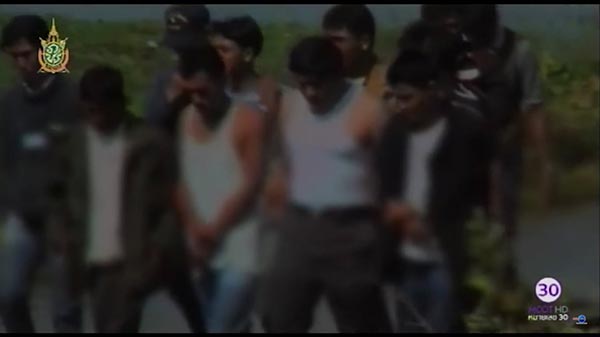 สล้าง บุนนาค