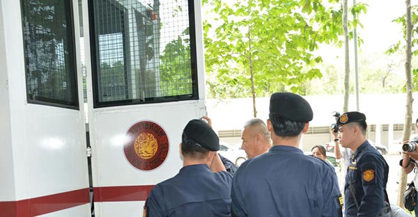 พงศ์พัฒน์ ฉายาพันธุ์