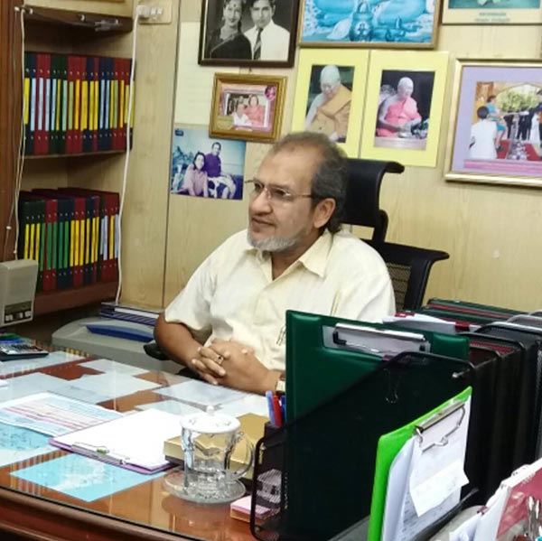 จิมมี่ ชวาลา