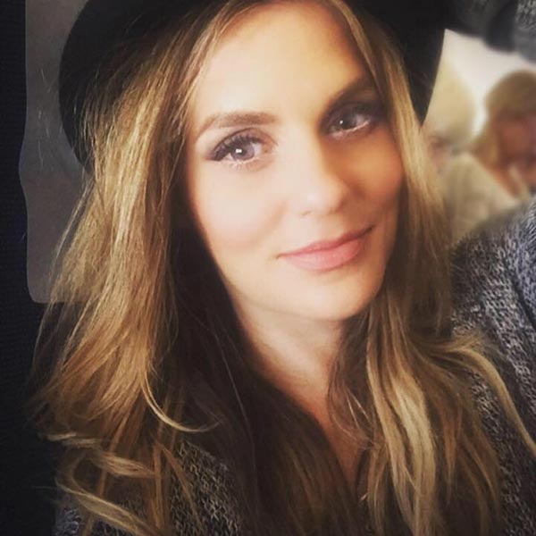 พรหมลิขิต