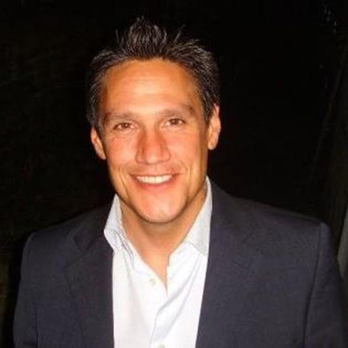 พรหมลิขิต