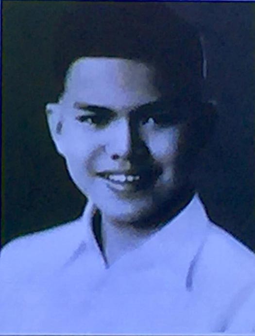 เสธ.แอ๊ว