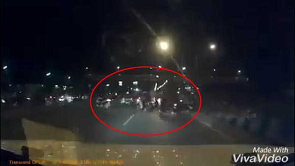 เด็กแว้น