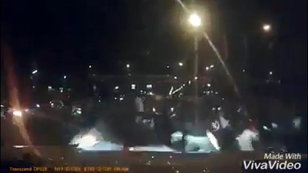 เด็กแว้น