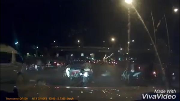 เด็กแว้น