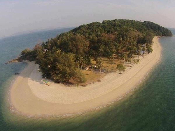 ภูริ หิรัญพฤกษ์