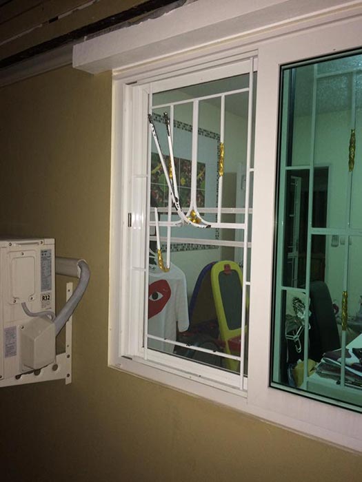 เก่ง เกียร์อาร์