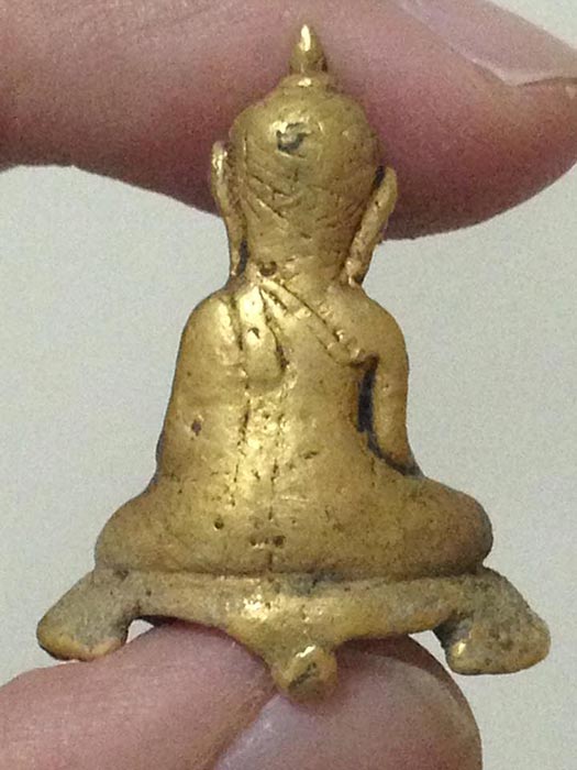 เก่ง เกียร์อาร์