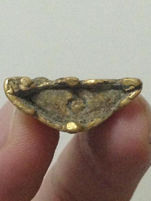 เก่ง เกียร์อาร์