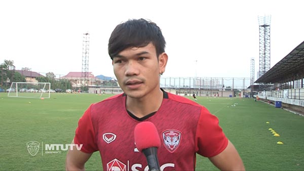 กอล์ฟ อดิศักดิ์