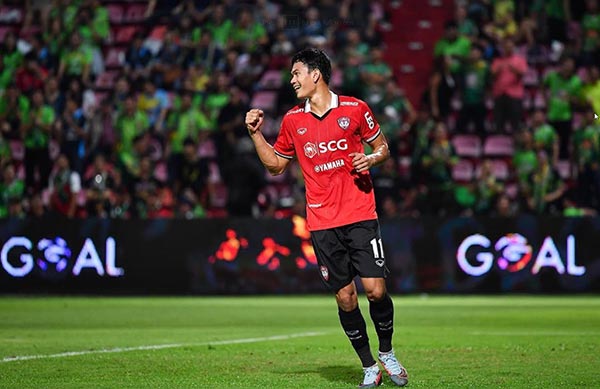 กอล์ฟ อดิศักดิ์