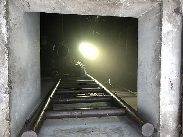 ไฟไหม้ราชเทวีอพาร์ทเม้นท์