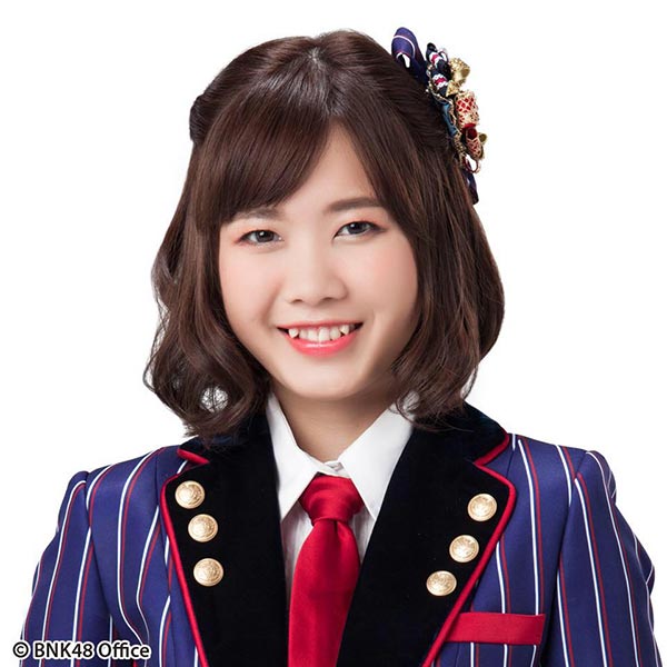 เกณฑ์ทหาร 2561