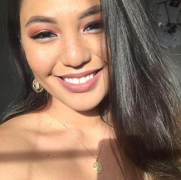 เรื่องประทับใจ