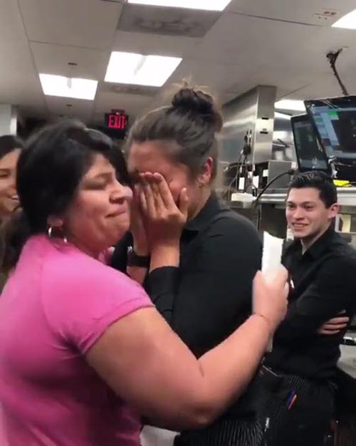 เรื่องประทับใจ