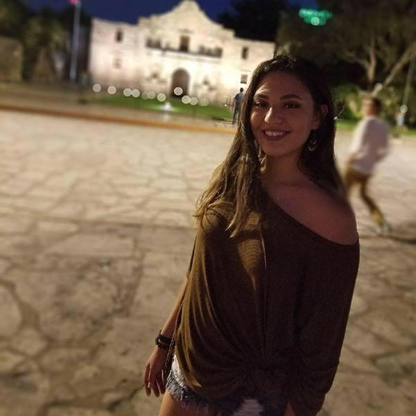 เรื่องประทับใจ