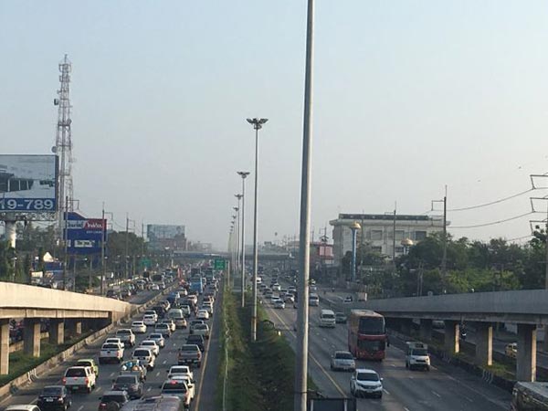 สงกรานต์ 2561