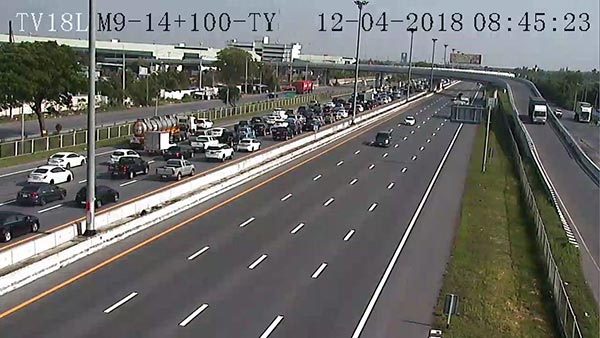 สงกรานต์ 2561