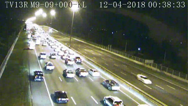 สงกรานต์ 2561