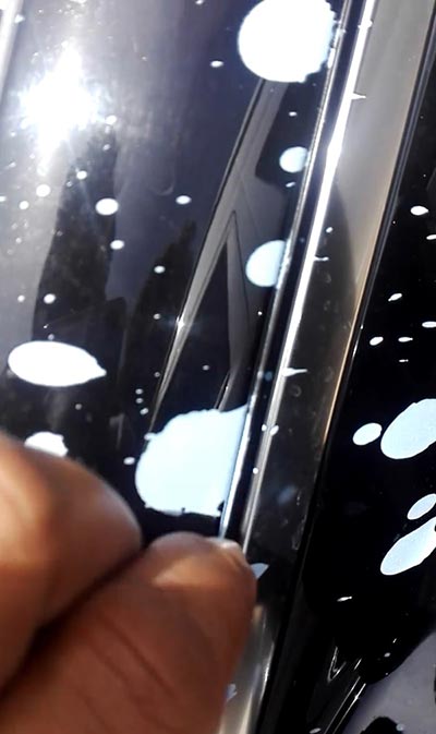 สงกรานต์ 2561