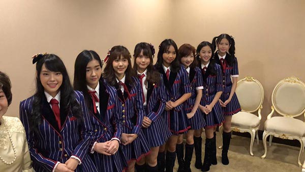 BNK48