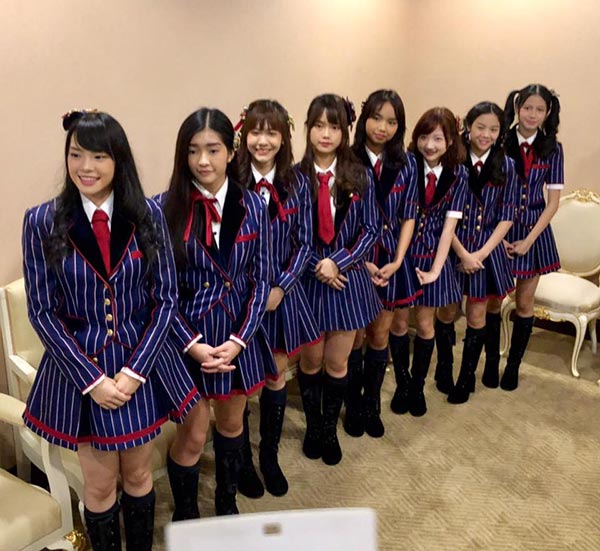 BNK48