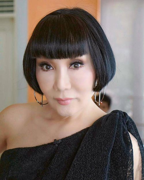 เมจิกสกิน