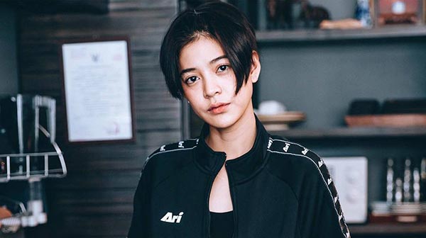 เมจิกสกิน