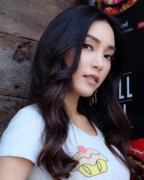 เมจิกสกิน