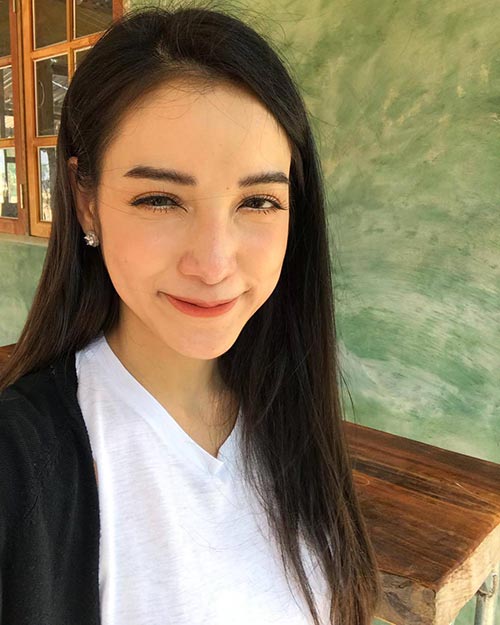 เมจิกสกิน