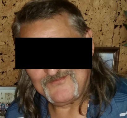 ฆ่าหั่นศพ