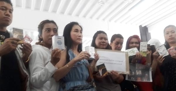 น้องแบม ปณิดา