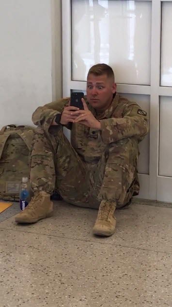 ดูคลอดผ่านเฟซไทม์