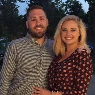 ดูคลอดผ่านเฟซไทม์