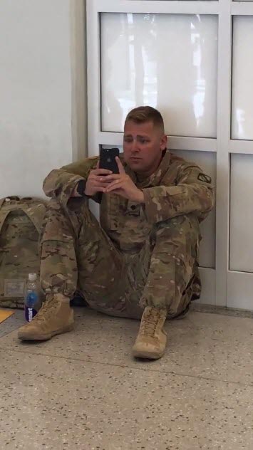 ดูคลอดผ่านเฟซไทม์