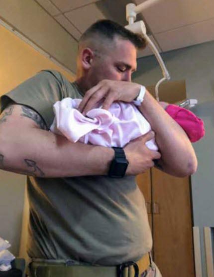 ดูคลอดผ่านเฟซไทม์