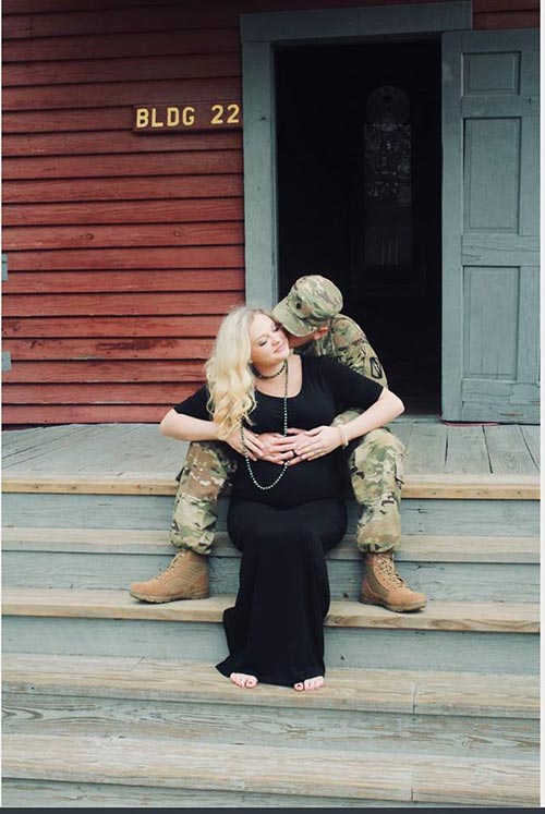 ดูคลอดผ่านเฟซไทม์