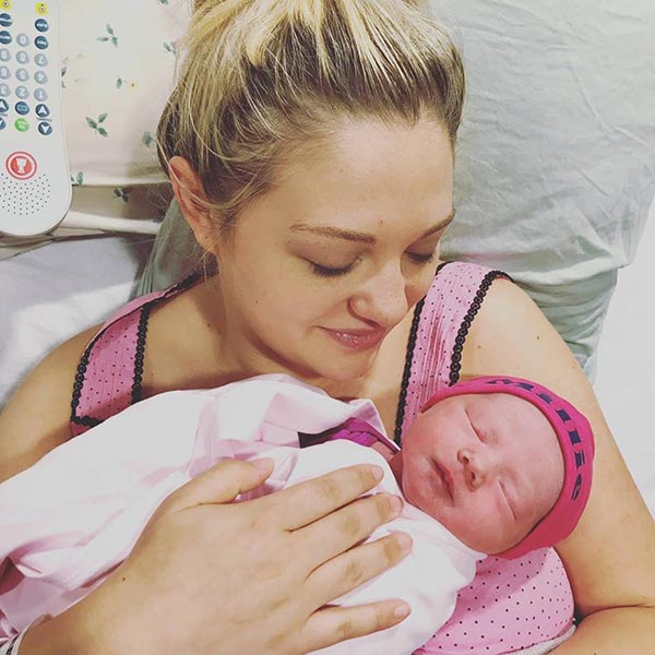 ดูคลอดผ่านเฟซไทม์