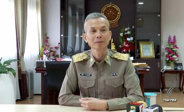 ทุจริตเงินทอนวัด