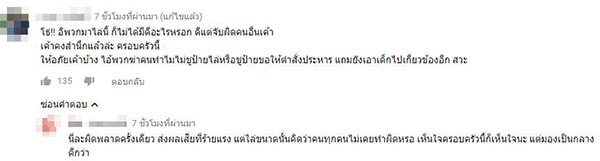 ครอบครัวหัวร้อน