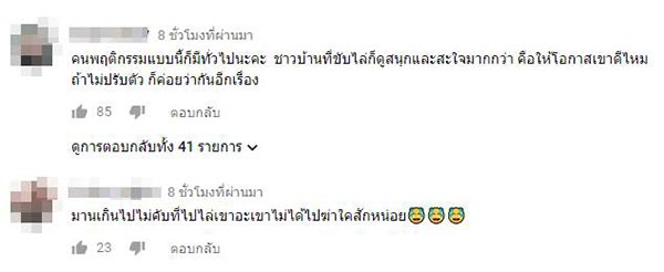 ครอบครัวหัวร้อน