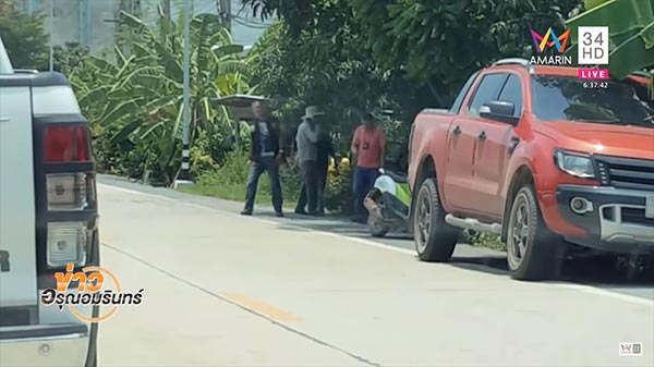 พ่อข่มขืนลูก