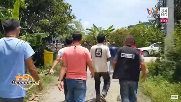 พ่อข่มขืนลูก