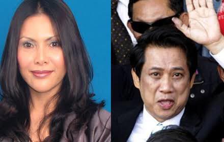 เมียกี้ร์ อริสมันต์