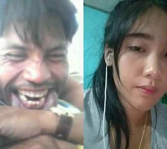 น้องบี มีมี่