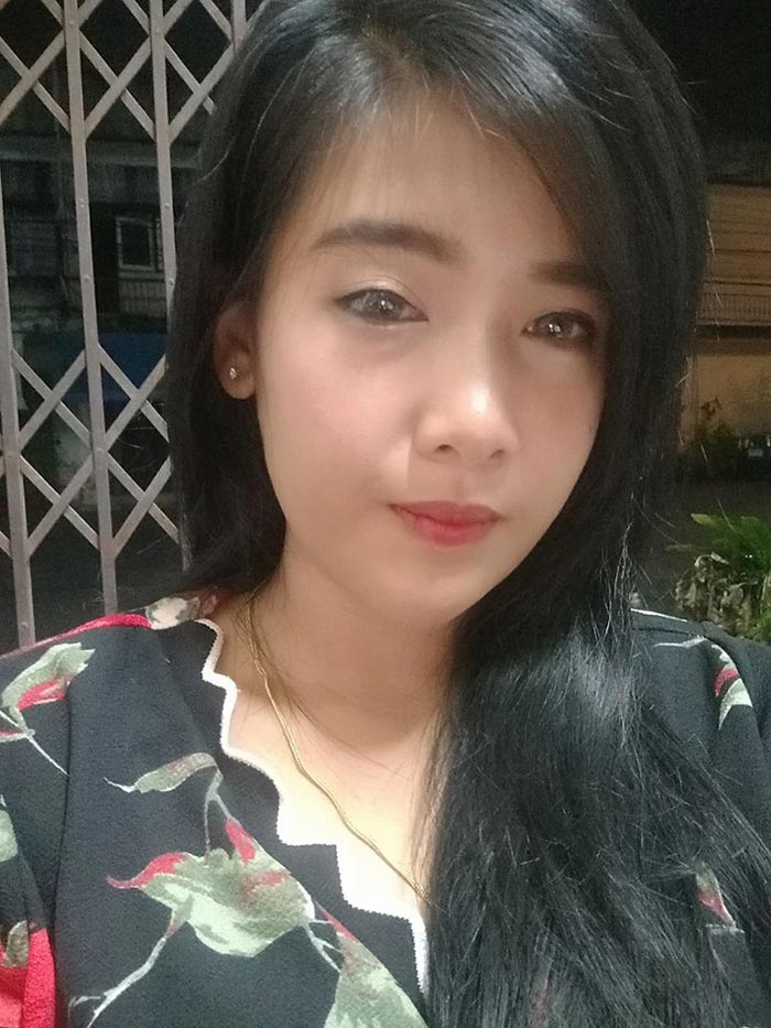 น้องบี มีมี่